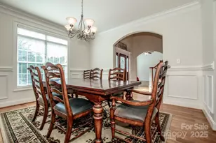 3545 Maple Brook Dr, Denver, NC 28037 - Photo 10