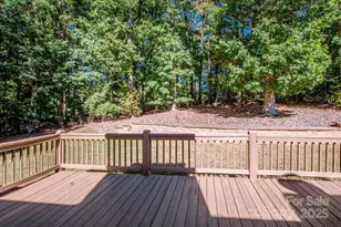 3545 Maple Brook Dr, Denver, NC 28037 - Photo 38