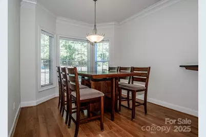 3545 Maple Brook Drive, Denver, NC 28037 - Photo 18