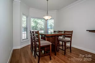 3545 Maple Brook Dr, Denver, NC 28037 - Photo 18