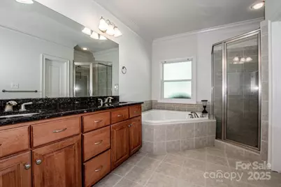 3545 Maple Brook Drive, Denver, NC 28037 - Photo 20