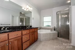 3545 Maple Brook Dr, Denver, NC 28037 - Photo 20