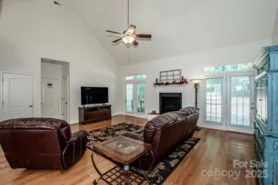 3545 Maple Brook Drive, Denver, NC 28037 - Photo 12