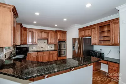 3545 Maple Brook Drive, Denver, NC 28037 - Photo 14