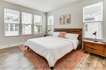 3003 Jolene Court, Charlotte, NC 28206 - Photo 24