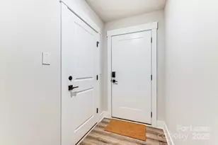 3003 Jolene Ct, Charlotte, NC 28206 - Photo 16