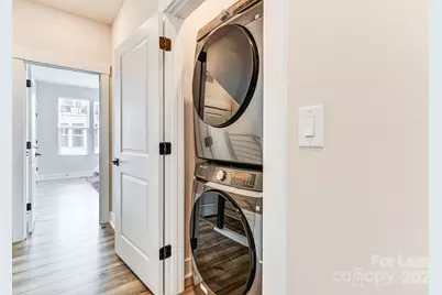 3003 Jolene Court, Charlotte, NC 28206 - Photo 20