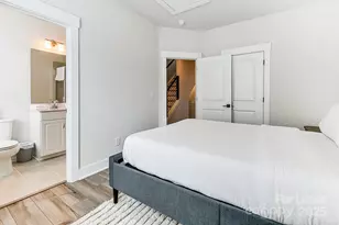 3003 Jolene Ct, Charlotte, NC 28206 - Photo 22