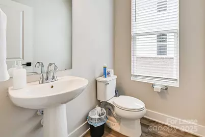 3003 Jolene Court, Charlotte, NC 28206 - Photo 14
