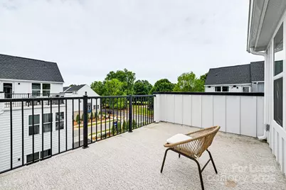3003 Jolene Court, Charlotte, NC 28206 - Photo 28