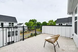 3003 Jolene Ct, Charlotte, NC 28206 - Photo 28