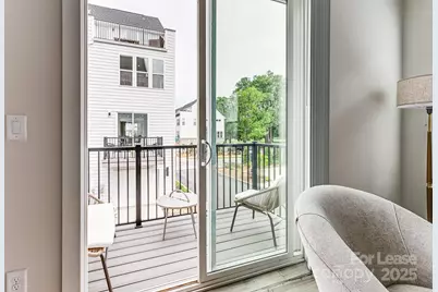 3003 Jolene Court, Charlotte, NC 28206 - Photo 6