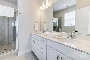 3003 Jolene Ct, Charlotte, NC 28206 - Photo 10