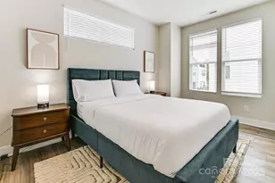 3003 Jolene Ct, Charlotte, NC 28206 - Photo 26