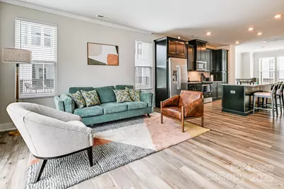 3003 Jolene Court, Charlotte, NC 28206 - Photo 2