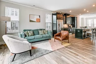 3003 Jolene Ct, Charlotte, NC 28206 - Photo 2