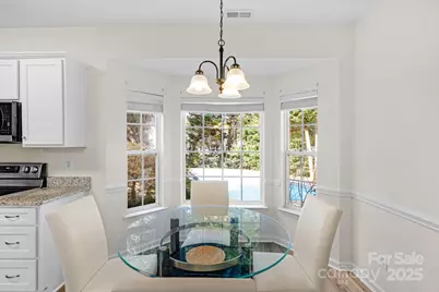 8708 Ellington Park Drive, Charlotte, NC 28277 - Photo 14