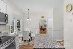 8708 Ellington Park Dr, Charlotte, NC 28277 - Photo 20