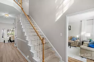 8708 Ellington Park Dr, Charlotte, NC 28277 - Photo 6