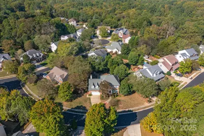 8708 Ellington Park Drive, Charlotte, NC 28277 - Photo 38