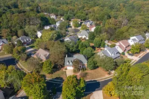 8708 Ellington Park Dr, Charlotte, NC 28277 - Photo 38