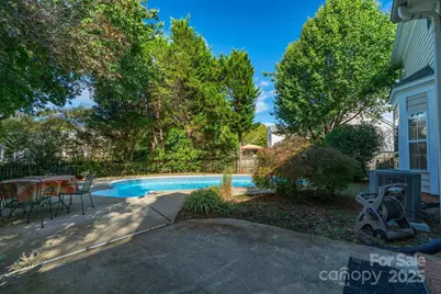 8708 Ellington Park Drive, Charlotte, NC 28277 - Photo 36