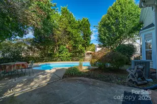 8708 Ellington Park Dr, Charlotte, NC 28277 - Photo 36