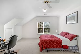 8708 Ellington Park Dr, Charlotte, NC 28277 - Photo 30