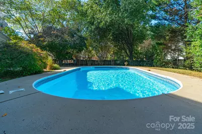 8708 Ellington Park Drive, Charlotte, NC 28277 - Photo 34
