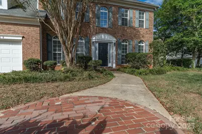 8708 Ellington Park Drive, Charlotte, NC 28277 - Photo 4