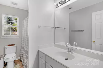 8708 Ellington Park Drive, Charlotte, NC 28277 - Photo 28