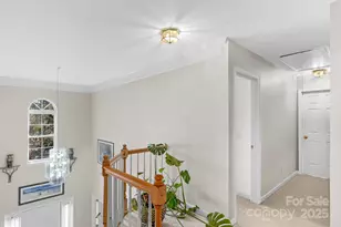 8708 Ellington Park Dr, Charlotte, NC 28277 - Photo 22