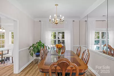 8708 Ellington Park Drive, Charlotte, NC 28277 - Photo 12