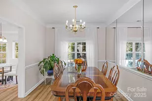 8708 Ellington Park Dr, Charlotte, NC 28277 - Photo 12