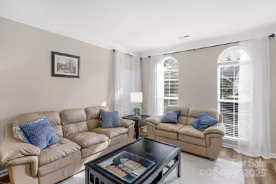 8708 Ellington Park Drive, Charlotte, NC 28277 - Photo 10