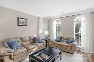 8708 Ellington Park Dr, Charlotte, NC 28277 - Photo 10