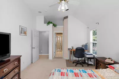 8708 Ellington Park Drive, Charlotte, NC 28277 - Photo 24