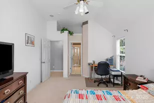 8708 Ellington Park Dr, Charlotte, NC 28277 - Photo 24