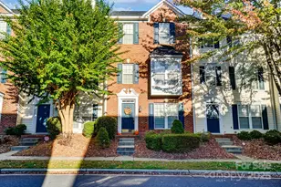 11528 Destin Ln, Charlotte, NC 28277 - Photo 24