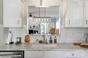 11528 Destin Ln, Charlotte, NC 28277 - Photo 34