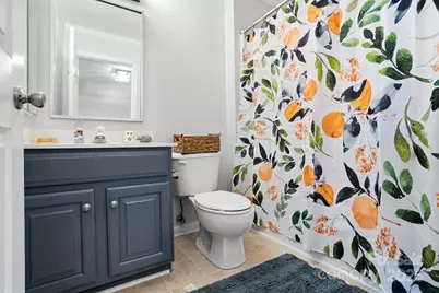 11528 Destin Lane, Charlotte, NC 28277 - Photo 20