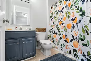 11528 Destin Ln, Charlotte, NC 28277 - Photo 20