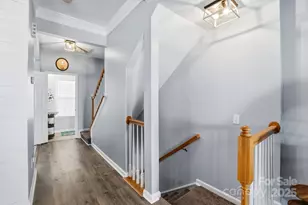 11528 Destin Ln, Charlotte, NC 28277 - Photo 14