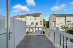 11528 Destin Ln, Charlotte, NC 28277 - Photo 26
