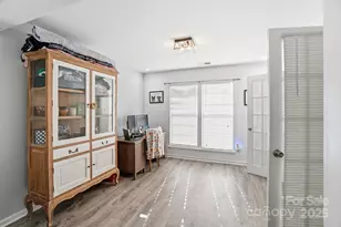 11528 Destin Ln, Charlotte, NC 28277 - Photo 4