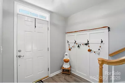 11528 Destin Lane, Charlotte, NC 28277 - Photo 2