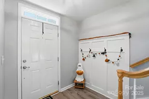 11528 Destin Ln, Charlotte, NC 28277 - Photo 2