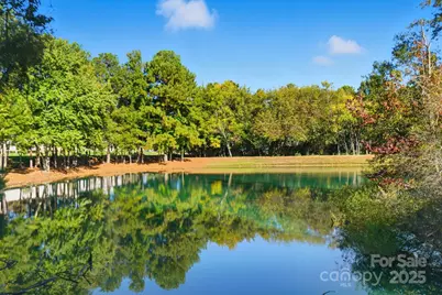 11528 Destin Lane, Charlotte, NC 28277 - Photo 28