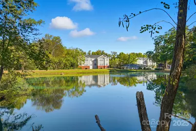 11528 Destin Lane, Charlotte, NC 28277 - Photo 32