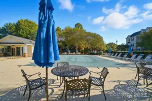 11528 Destin Ln, Charlotte, NC 28277 - Photo 30